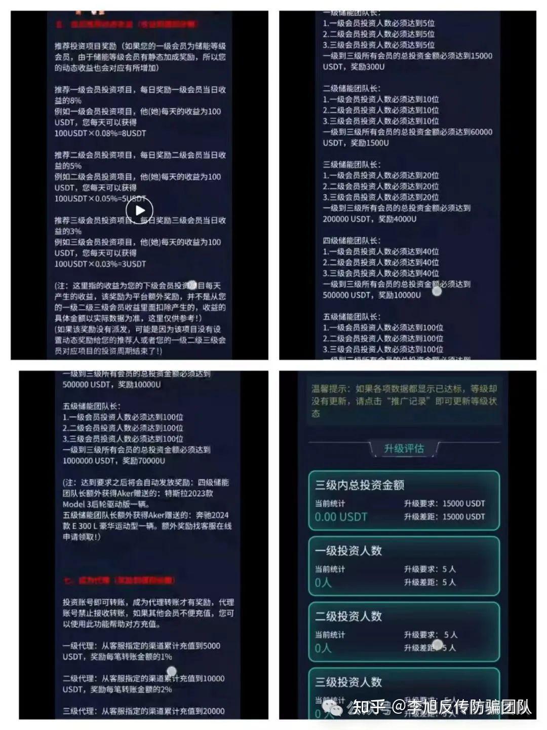 %title插图%num %title插图%num