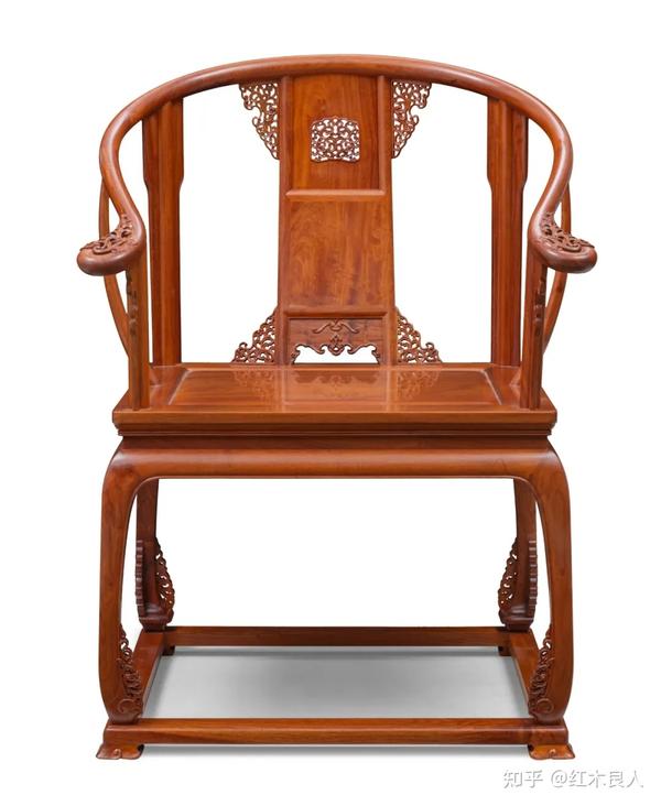 椅子的构造 椅子的结构名称 椅子的构造简笔画