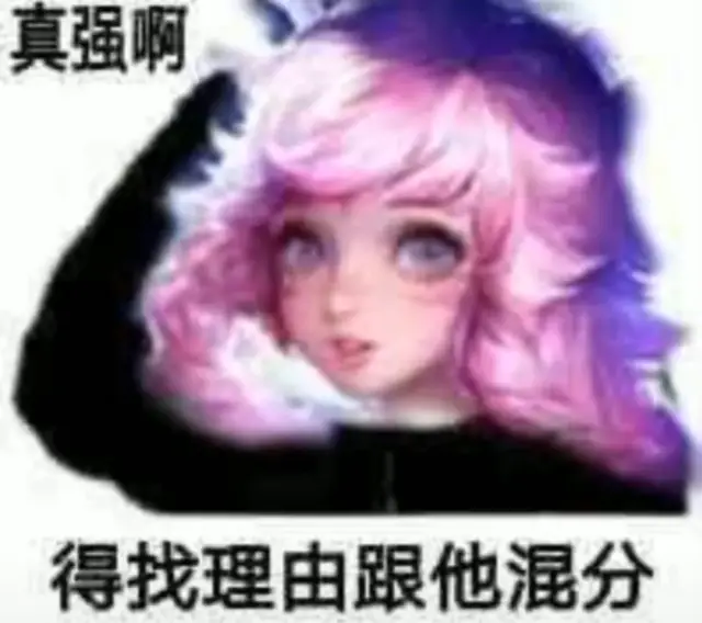v2-fb17b28dc1b774d07bcdb2d7505d026a_r.png