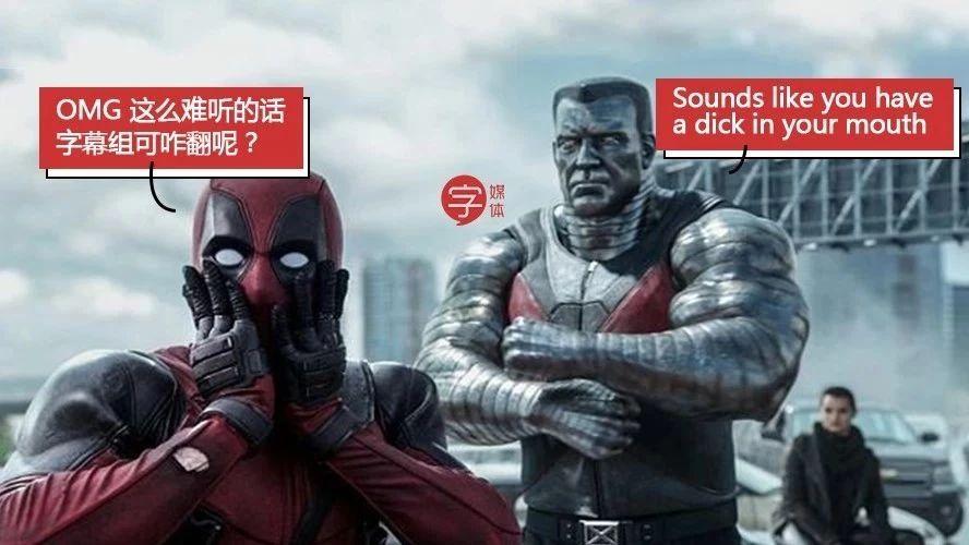 v2-fb17cc62ece7ea28e468abaf84791448_1440w.jpg?source=172ae18b