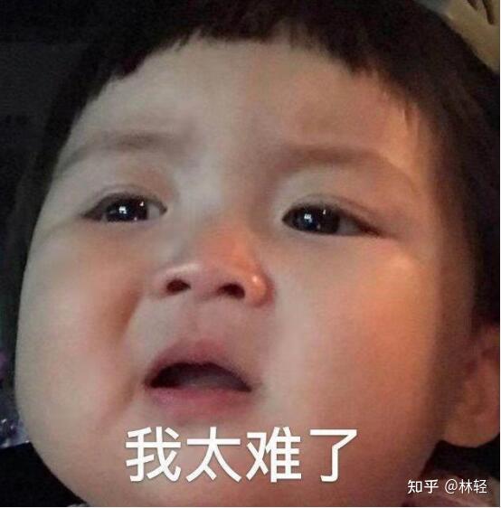 v2-fb180c5b37ff7b712c765f0709c1f32b_r.jpg