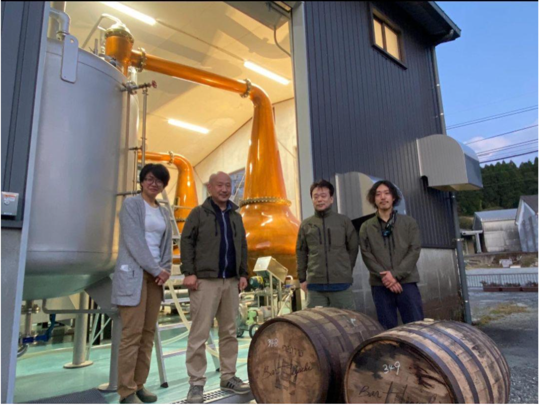  owner s cask 