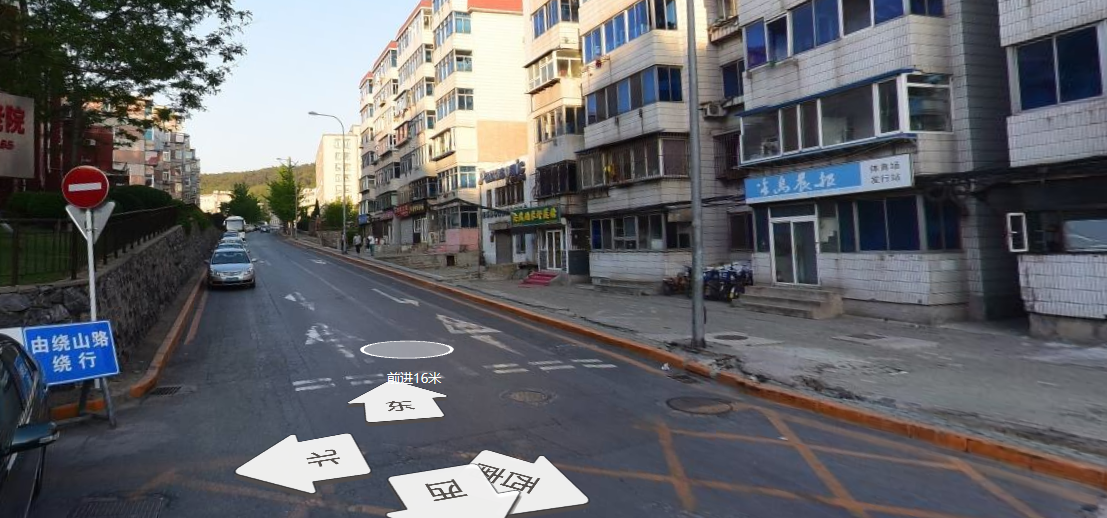 随着香港的地位下降,其房价是否还能一直撑下