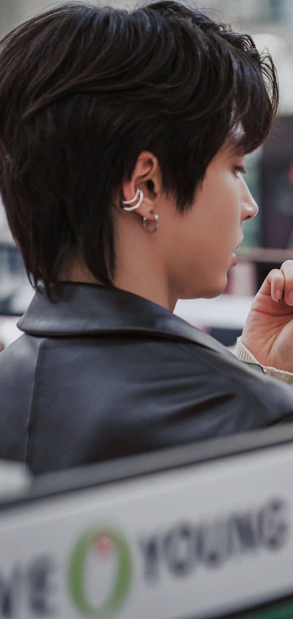 黄寅烨壁纸02更