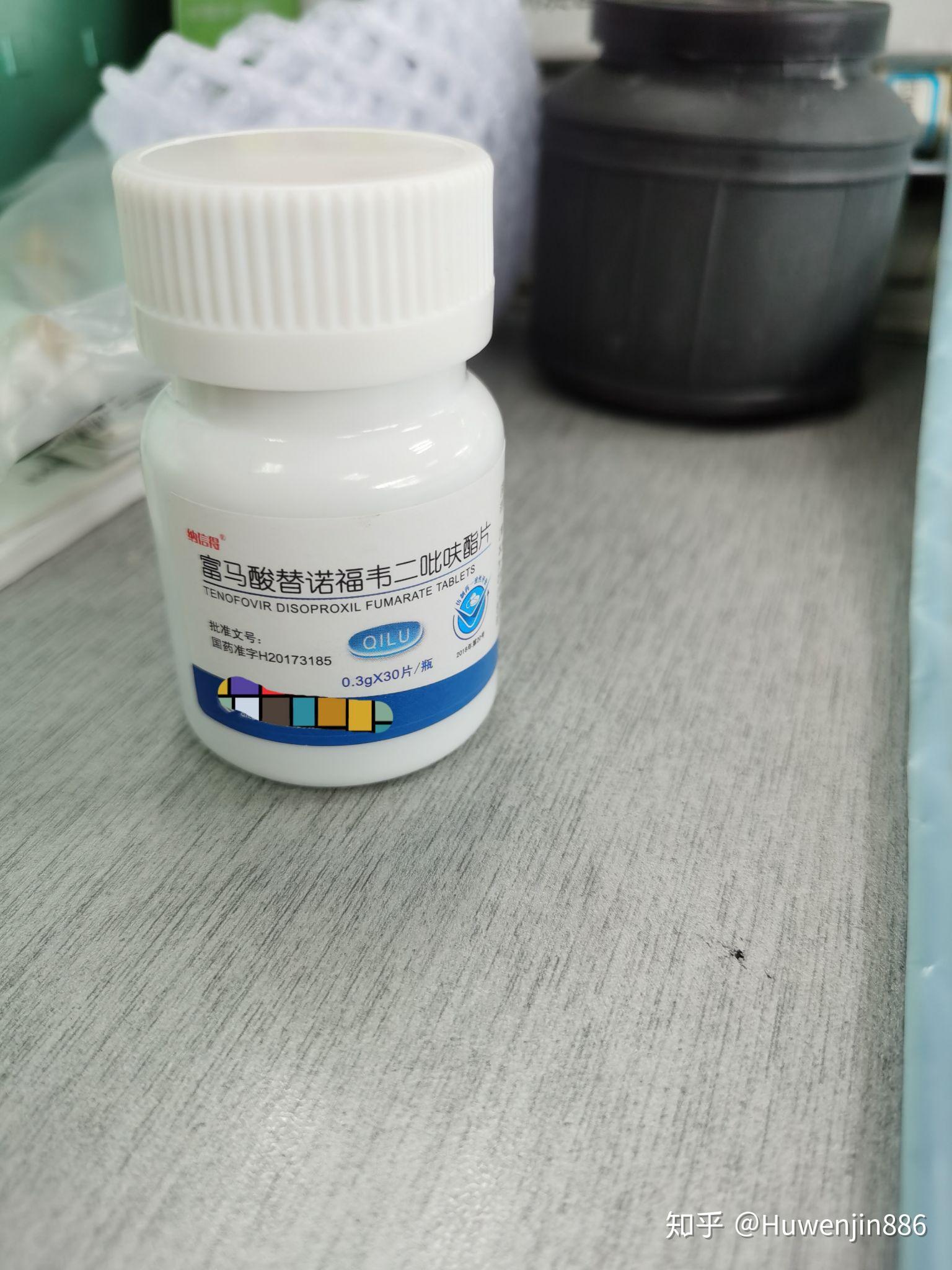 他低钾血症怎么补钾也没用