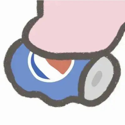 149张好看的情侣头像值得分享