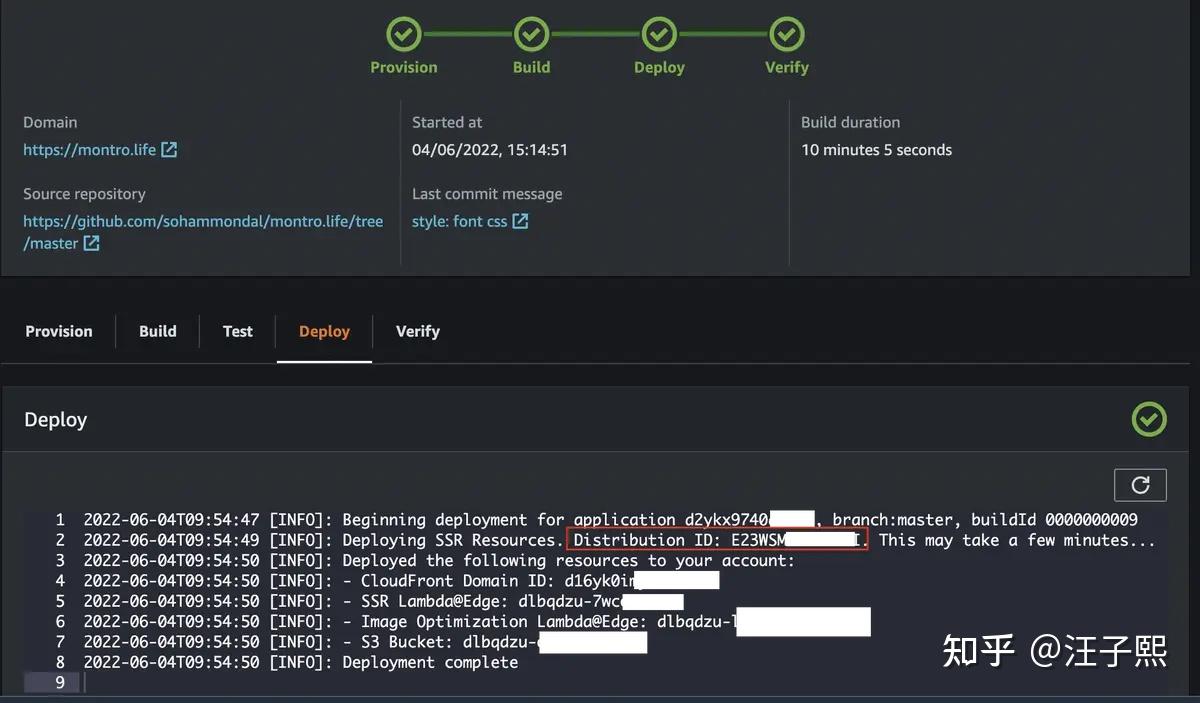 什么是 Node.js 应用的 max-http-header-size 参数 - 知乎