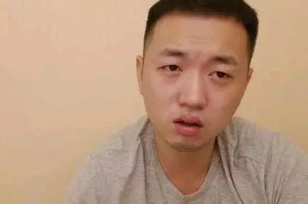 他是直播界的艺术家熊猫tv最神秘主播论声望pdd也不及他