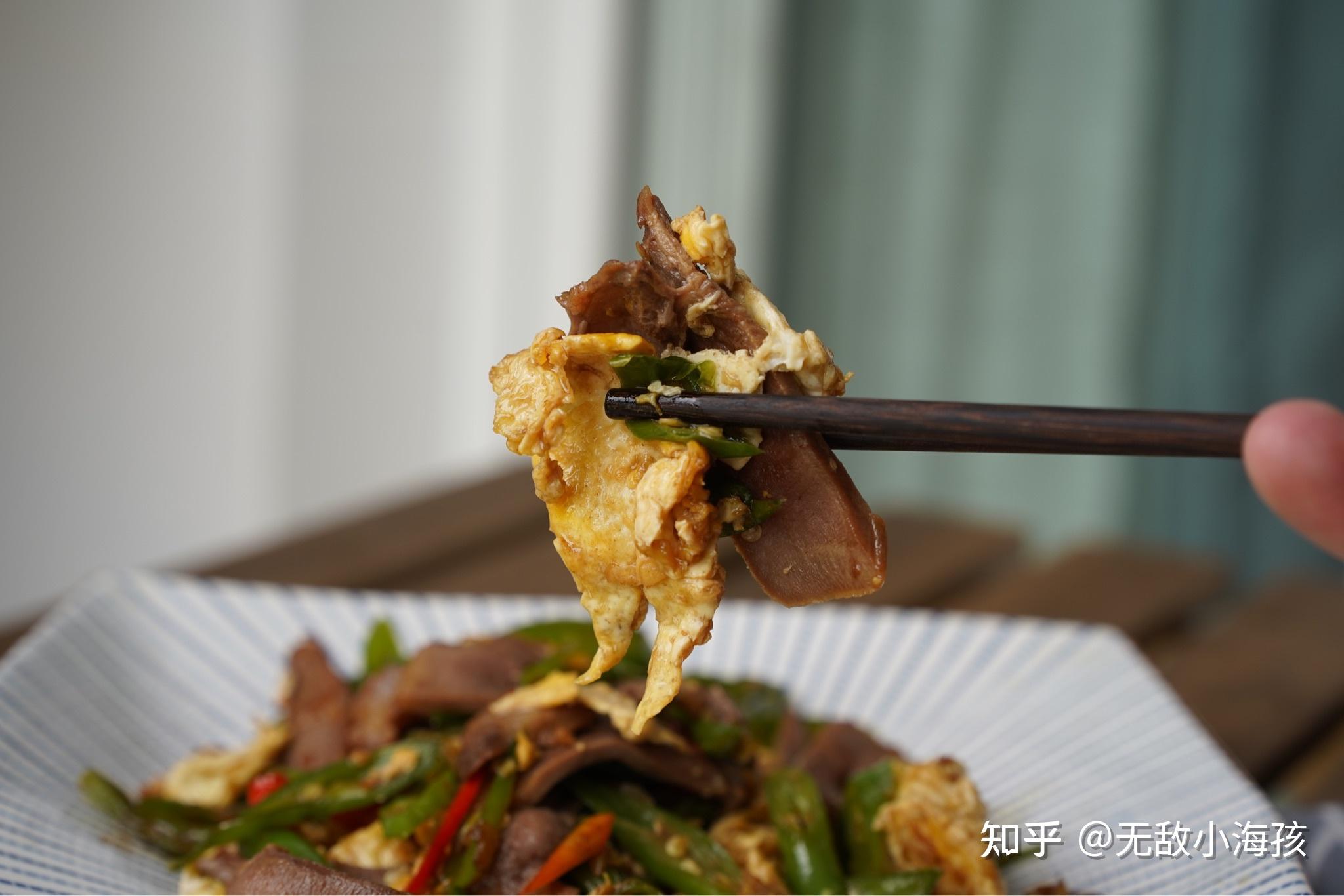 农家饭菜有哪些经典菜点名农家一碗香