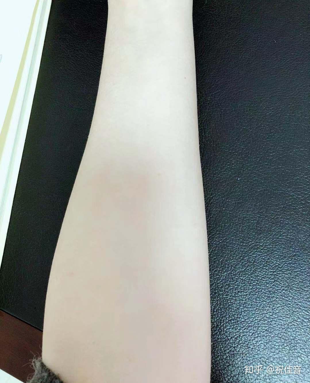v2-fb23b6b072fd7f3017751fc4e2cb05c3_r.jpg