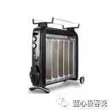 如何选购取暖器? 29 v2 fb23e553de9dbc28b7793d012ea34645 720w