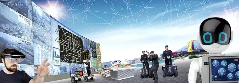 300076（GQY视讯）强势表现分析