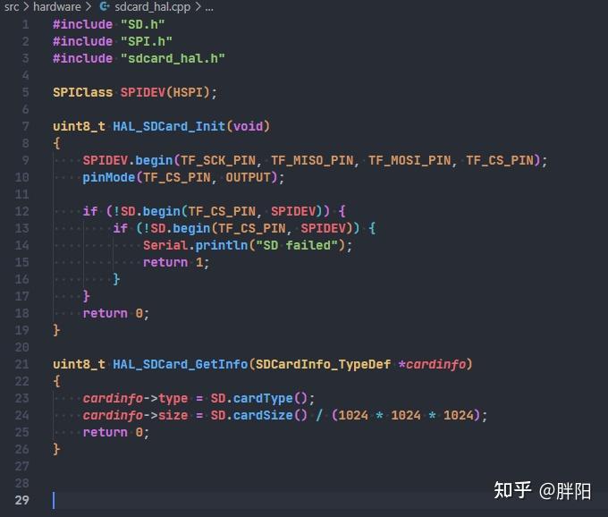 Esp32s3 guru meditation error core 1 panic ed storeprohibited