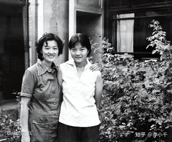 乔冠华:83年逝世,后事处理引争议,章含之提3个要求,中央:同意 - 知乎