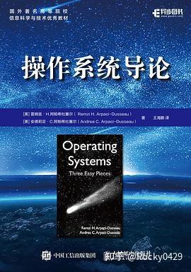 2022 年计算机基础最全自学指南!16 2022 年计算机基础最全自学指南!