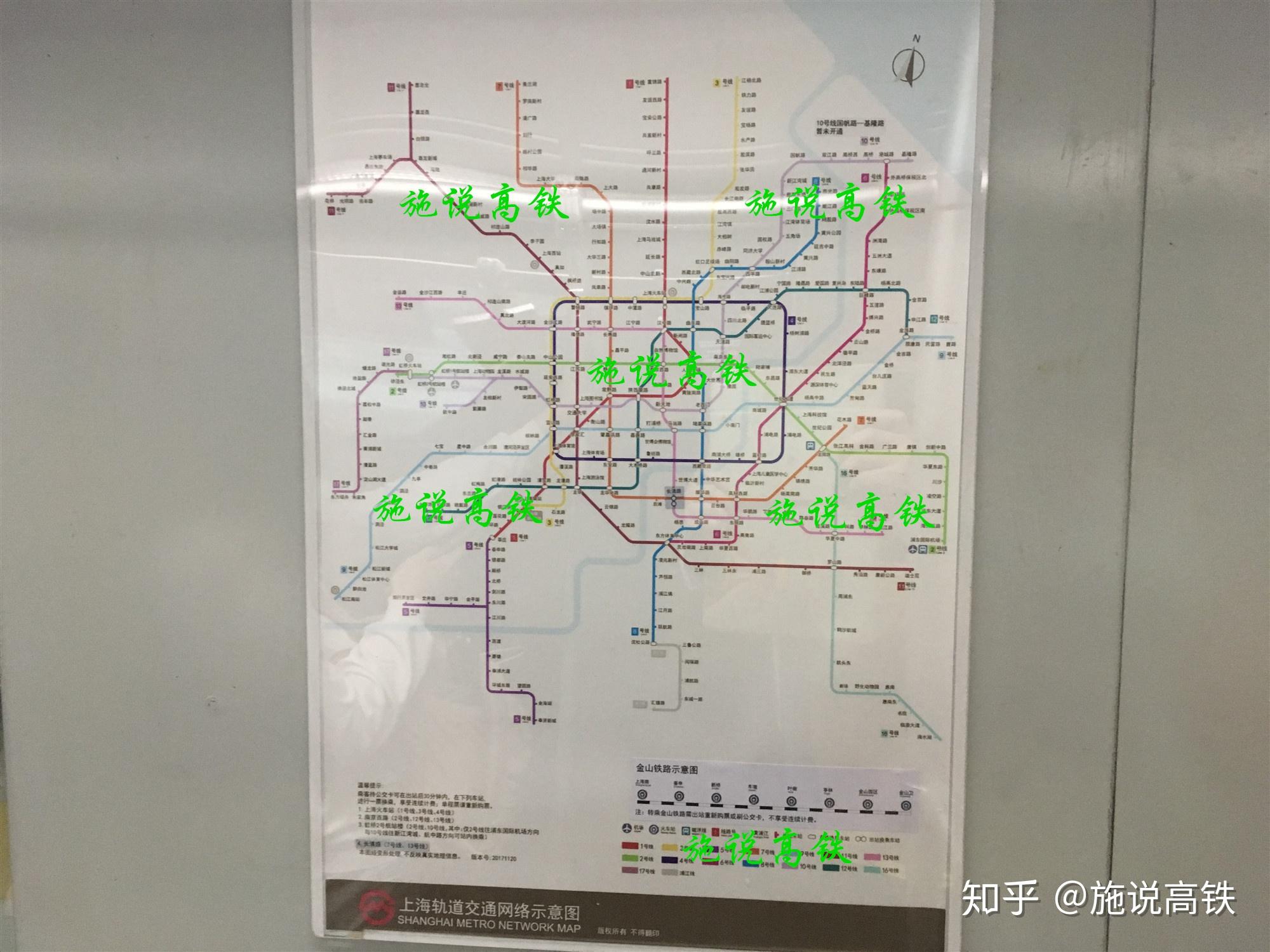 苏中地区人口_苏中地区地图(2)