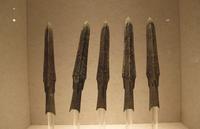 驳东汉仅有当胸论