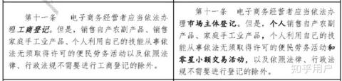 图标