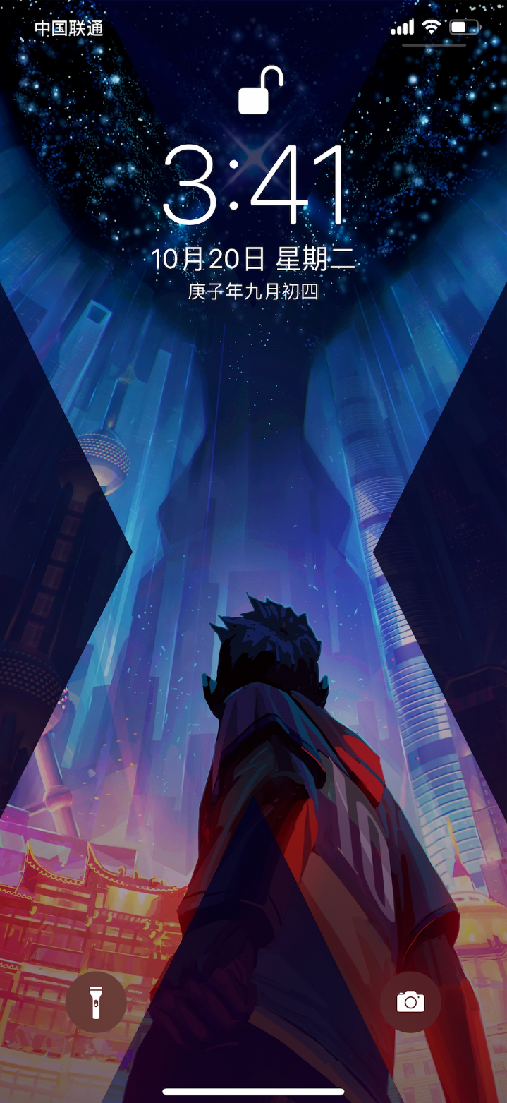 所向无前正当年掌上英雄联盟s10换肤设计小结