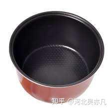 快速加热电饭煲推荐 v2-fb3bdce079f741acedd7dcbc0f0a8407_b.jpg