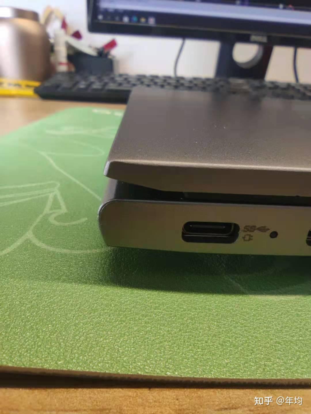 Thinkbook 14 g3 itl 