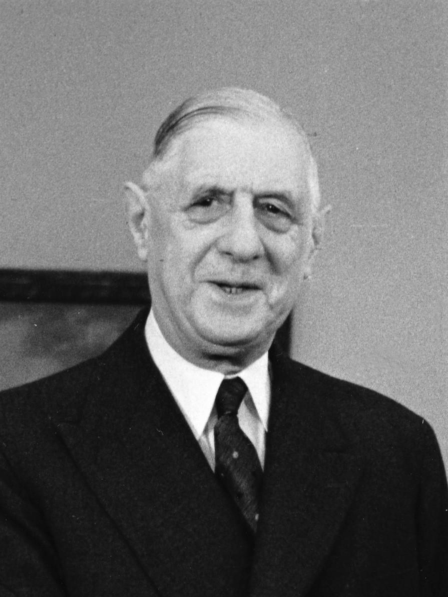 法国戴高乐号航空母舰charlesdegauller91与戴高乐charlesdegaulle