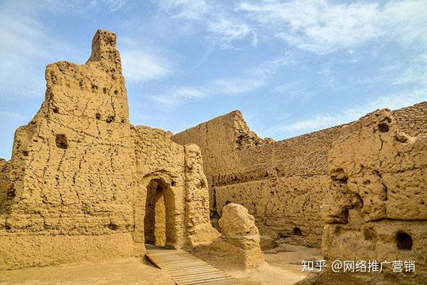 地球"死亡之耳"神秘古国中国游客免费,外国游客万元门票 - 知乎