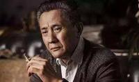七分钟看完《万历十五年》|让高育良沦陷的这本书到底写了啥?