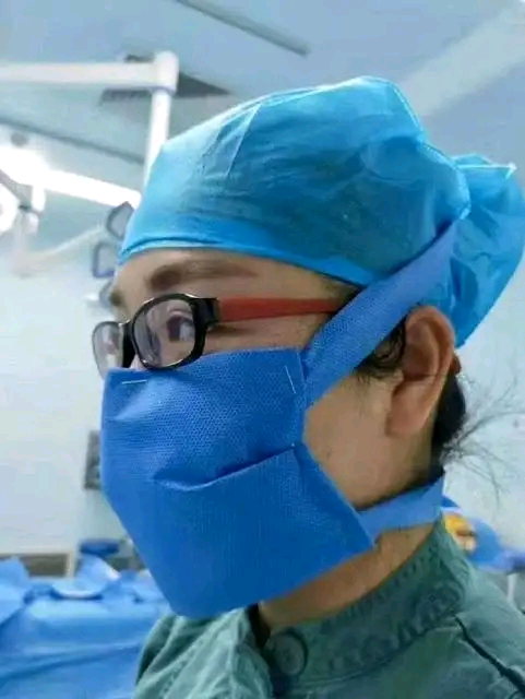 郑天玑 的想法: [想法的图片] - 知乎