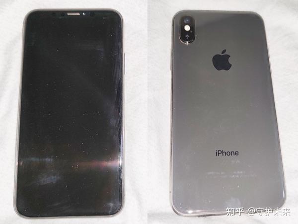 Iphone如何延长寿命 Iphone保养秘诀 知乎