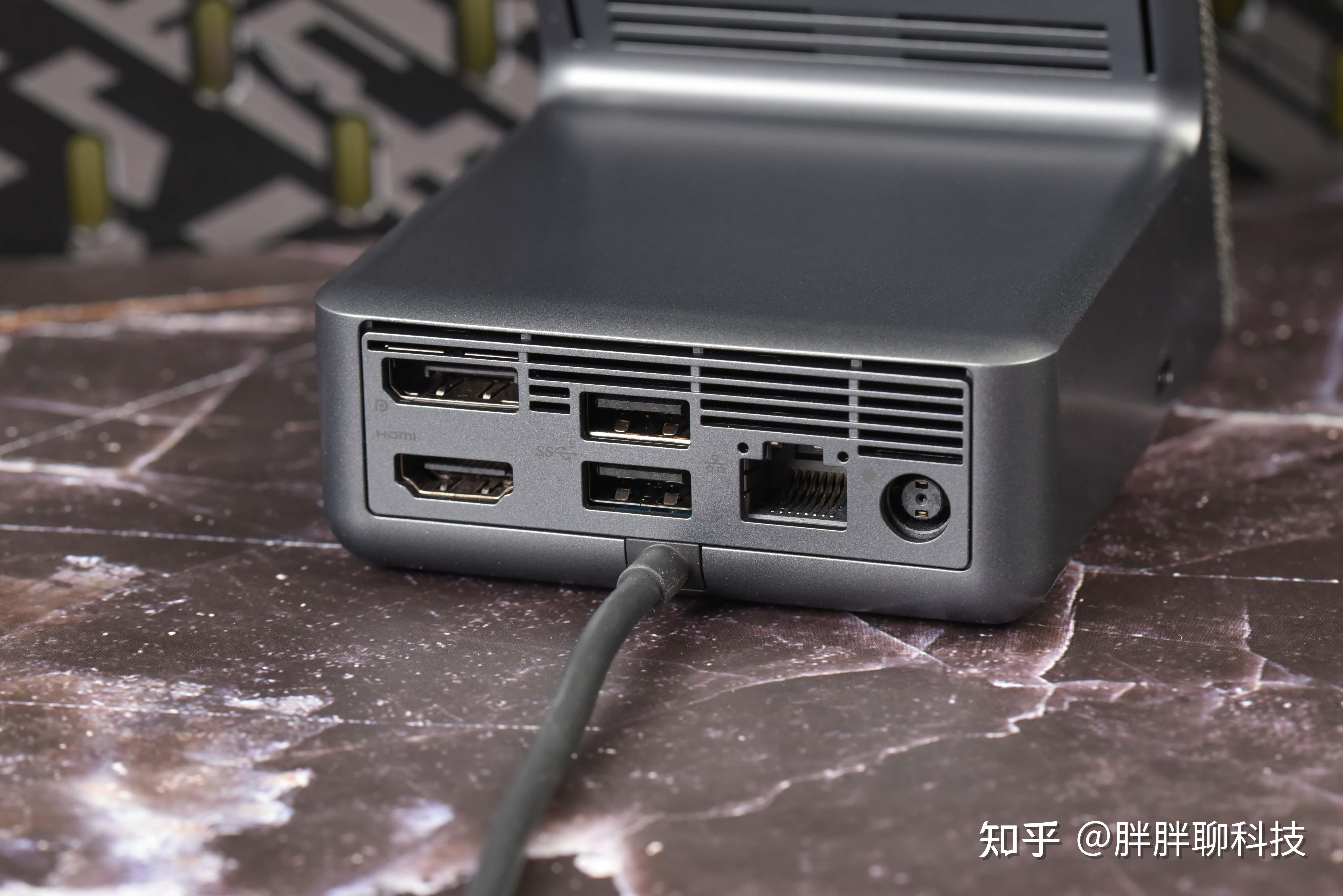  hd22q 5 8 40 a4 