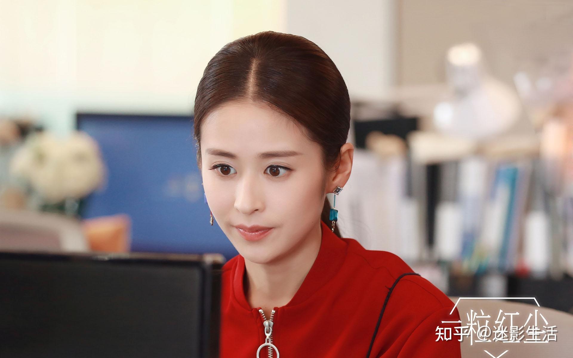 颖儿发文告别林芸芸坦诚快速复出只因不想被淘汰倍感心酸