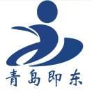 游刃有于