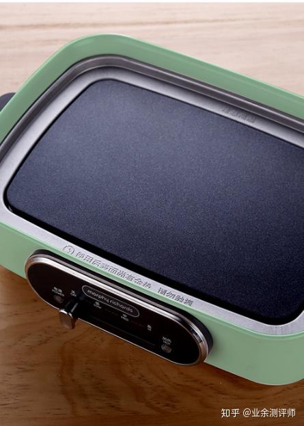 多功能锅美食做法 v2-fb4f9b873752ac4e31befcd93d8270f7_r.jpg