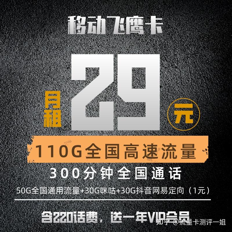 v2-fb53b7c58b5bd3f26b12166b57908aa7_r.jpg
