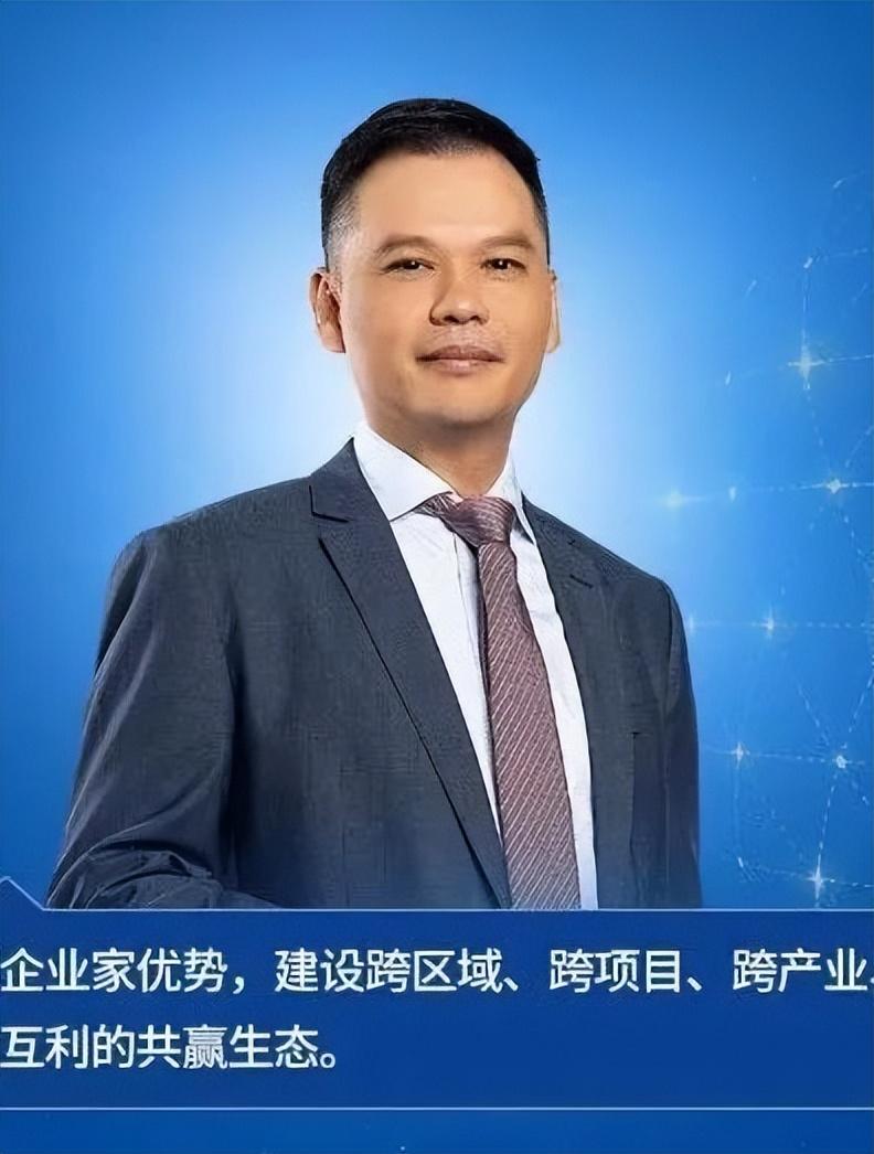 对话校友刘志雄：帮扶他人才能成就自己 | 共建长江 - 知乎