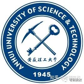 北京理工在北京录取分数线_北京理工大学的分数_2023年北京理工大学录取分数线(2023-2024各专业最低录取分数线)