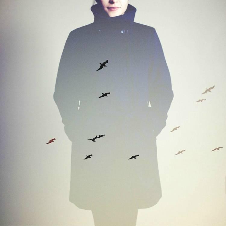 本人去年国考前三个月特地准备 每天上午准时