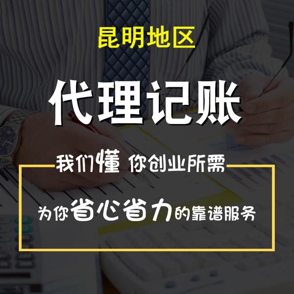 v2-fb5e4cb46c9a79c4bb23442da33fa9b3_1440w.jpg?source=172ae18b