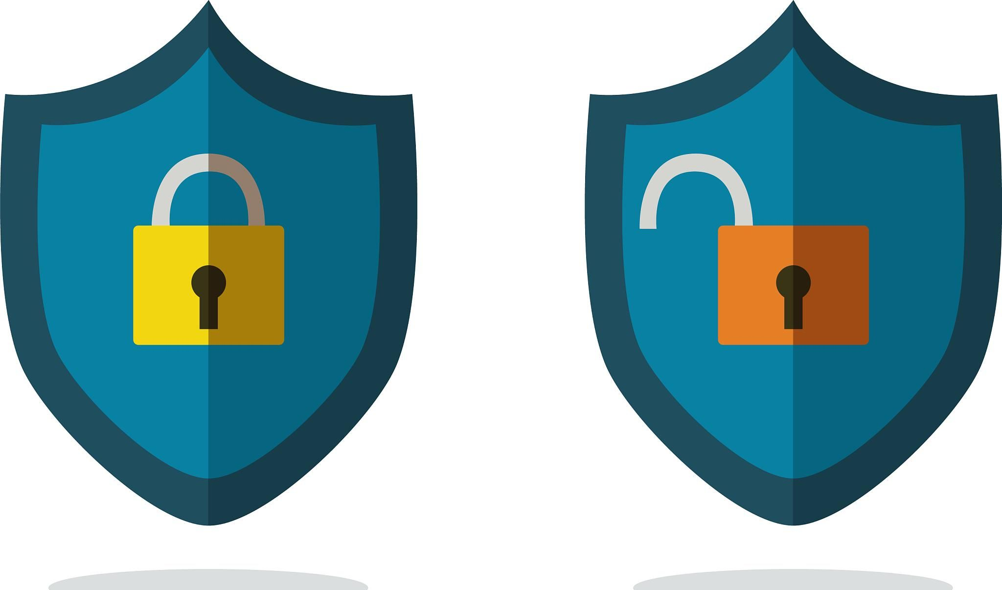 重要文件需要加密?2025这10款文件加密软件必备!(最新推荐) - 知乎