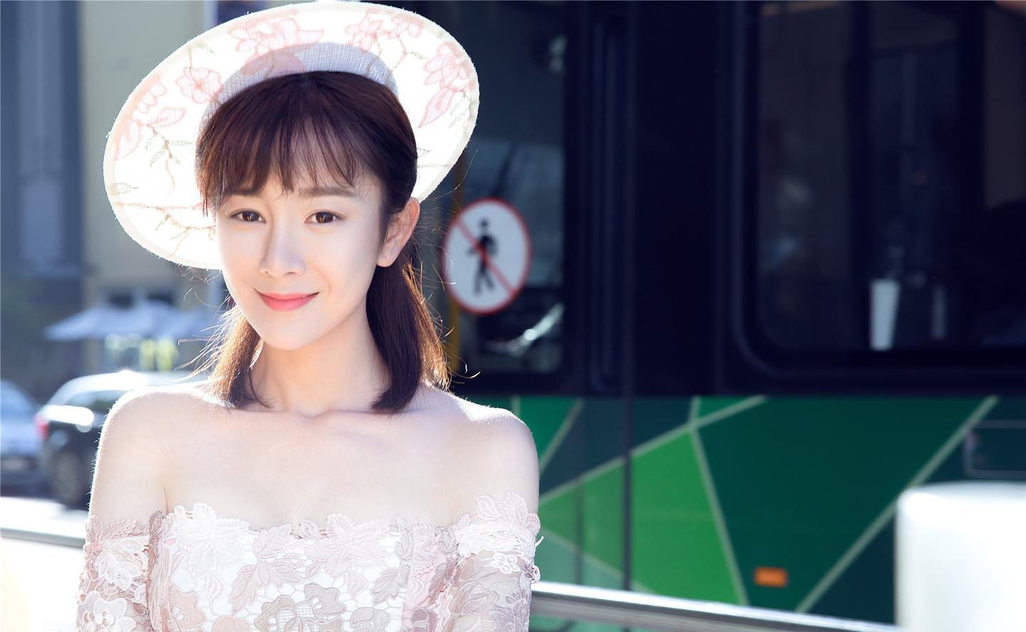 女孩子会不会好命漂亮是其次强大的内心和正确的三观才是重点