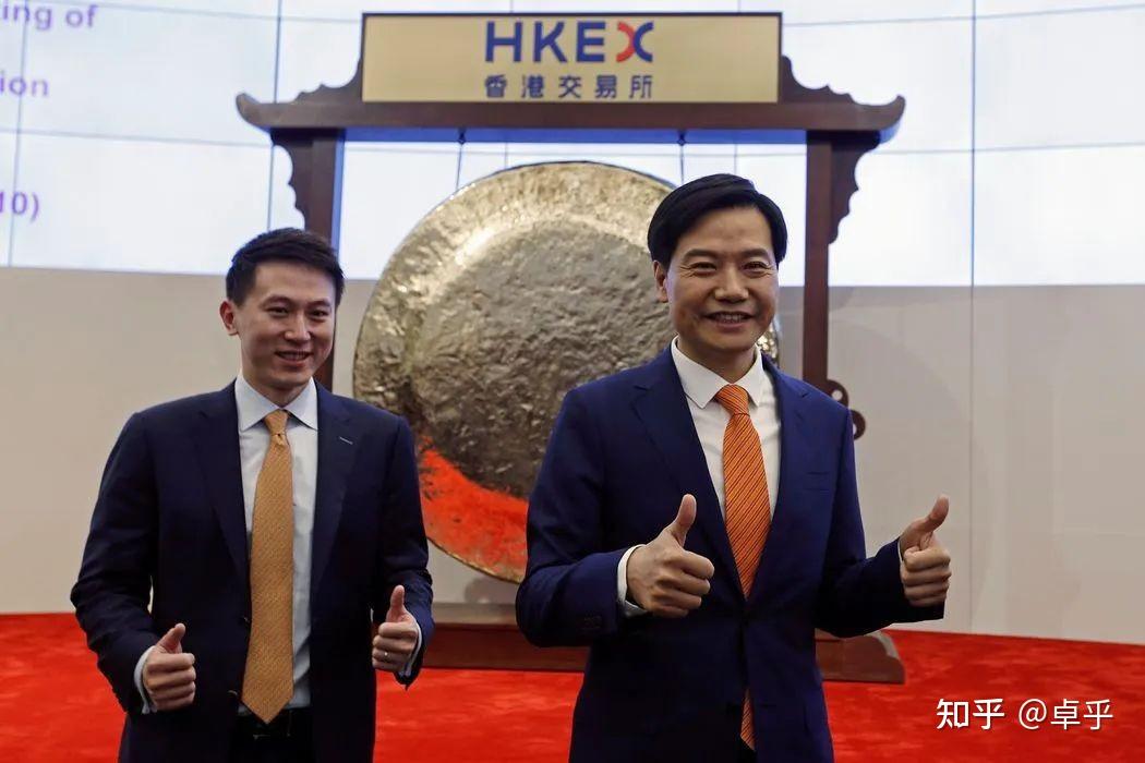 周受资胸怀凌云志无惧暴风眼