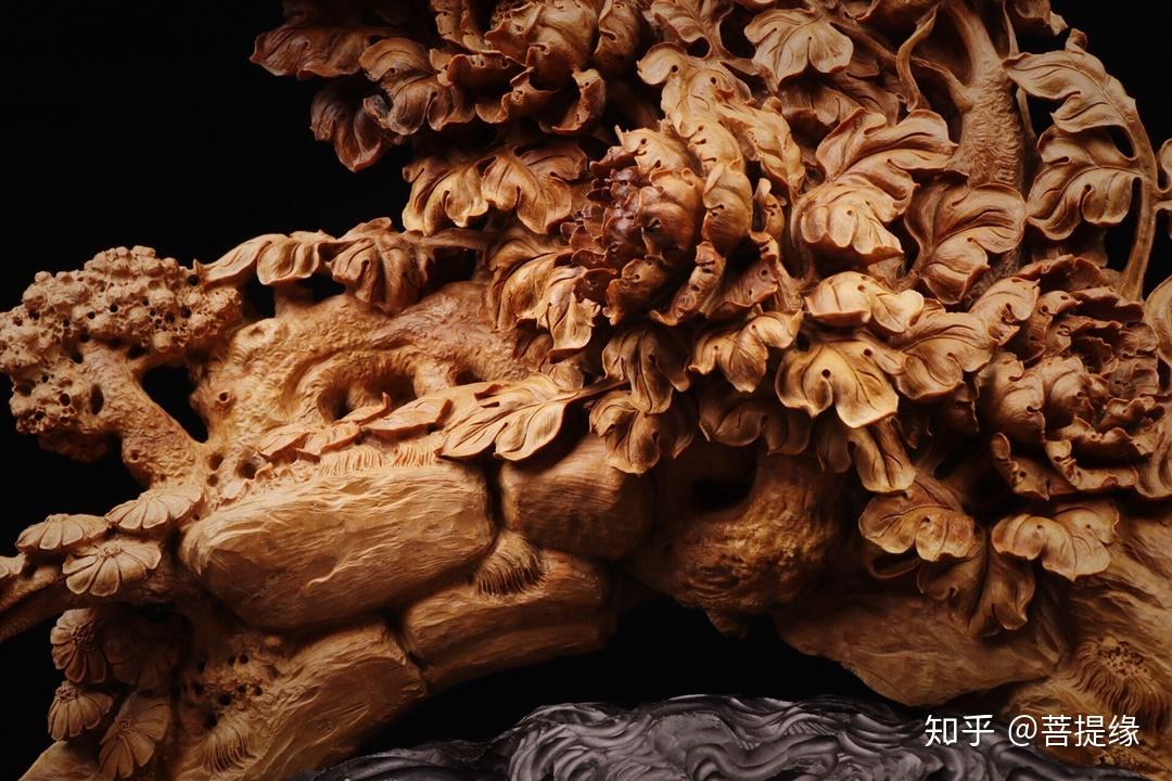 檀香是什么味道的啊 v2-fb622f40b8b5bfb126888eb8994174cf_r.jpg