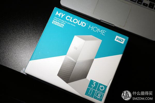 云盘没了，那些年收集的资源？My Cloud Home助你实现私有云- 知乎