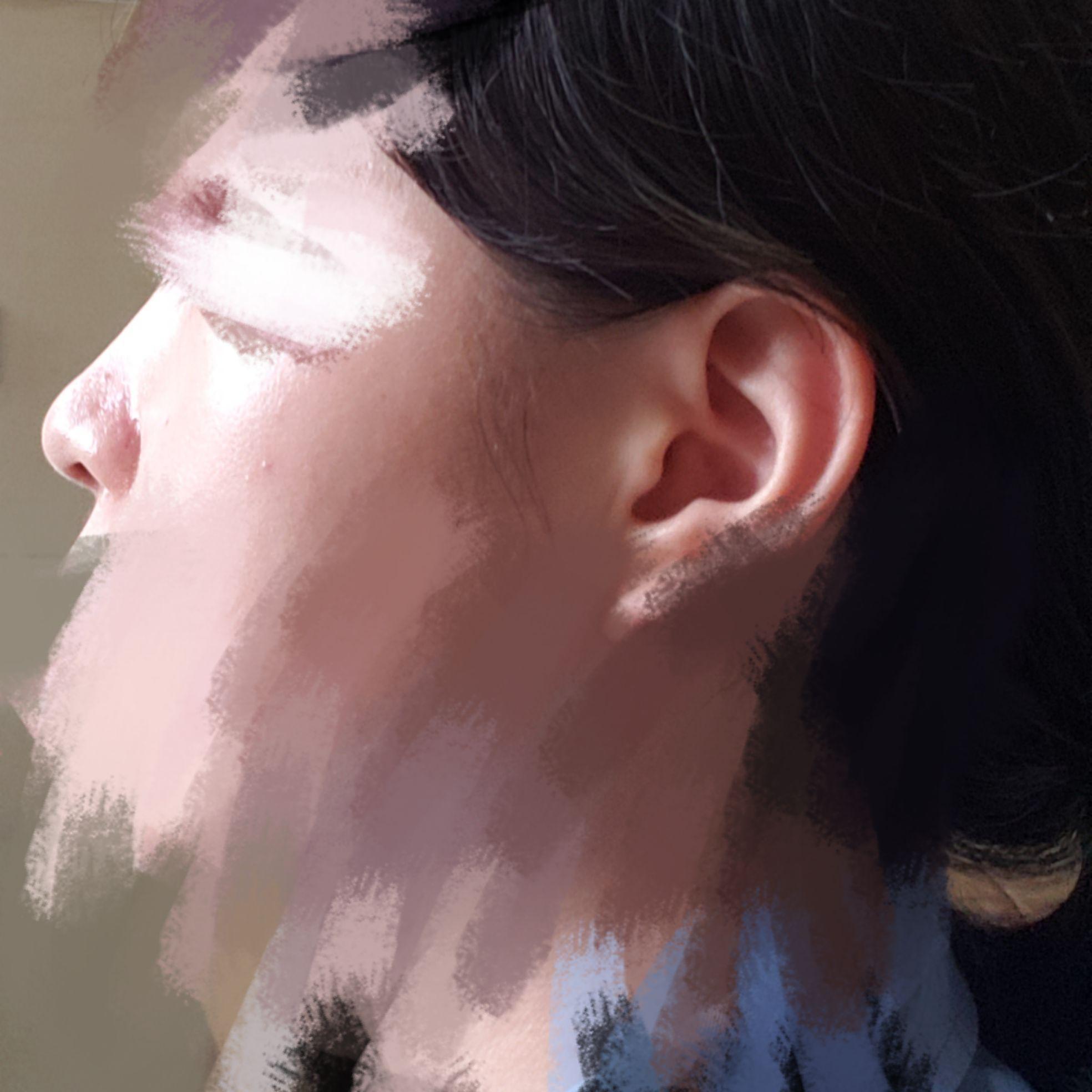 v2-fb6401ce5dd0cb86d2ebc52c1c18d273_r.jpg