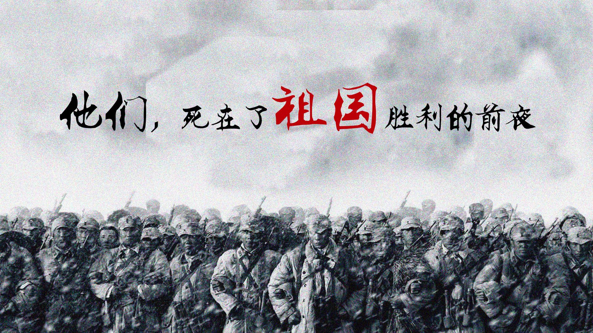 主题混剪吃了大半年的外卖终于要回家尝尝妈妈的味道啦