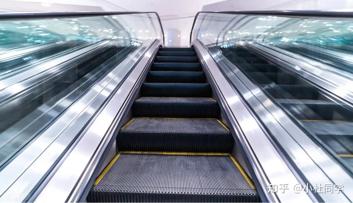 牛!江苏省在用738240台垂直电梯已全部纳入96333平台