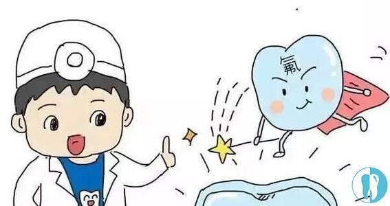 小孩牙齿涂氟多少钱 v2-fb6554b78081386c6ffefb2d2a63204e_1440w.jpg?source=172ae18b