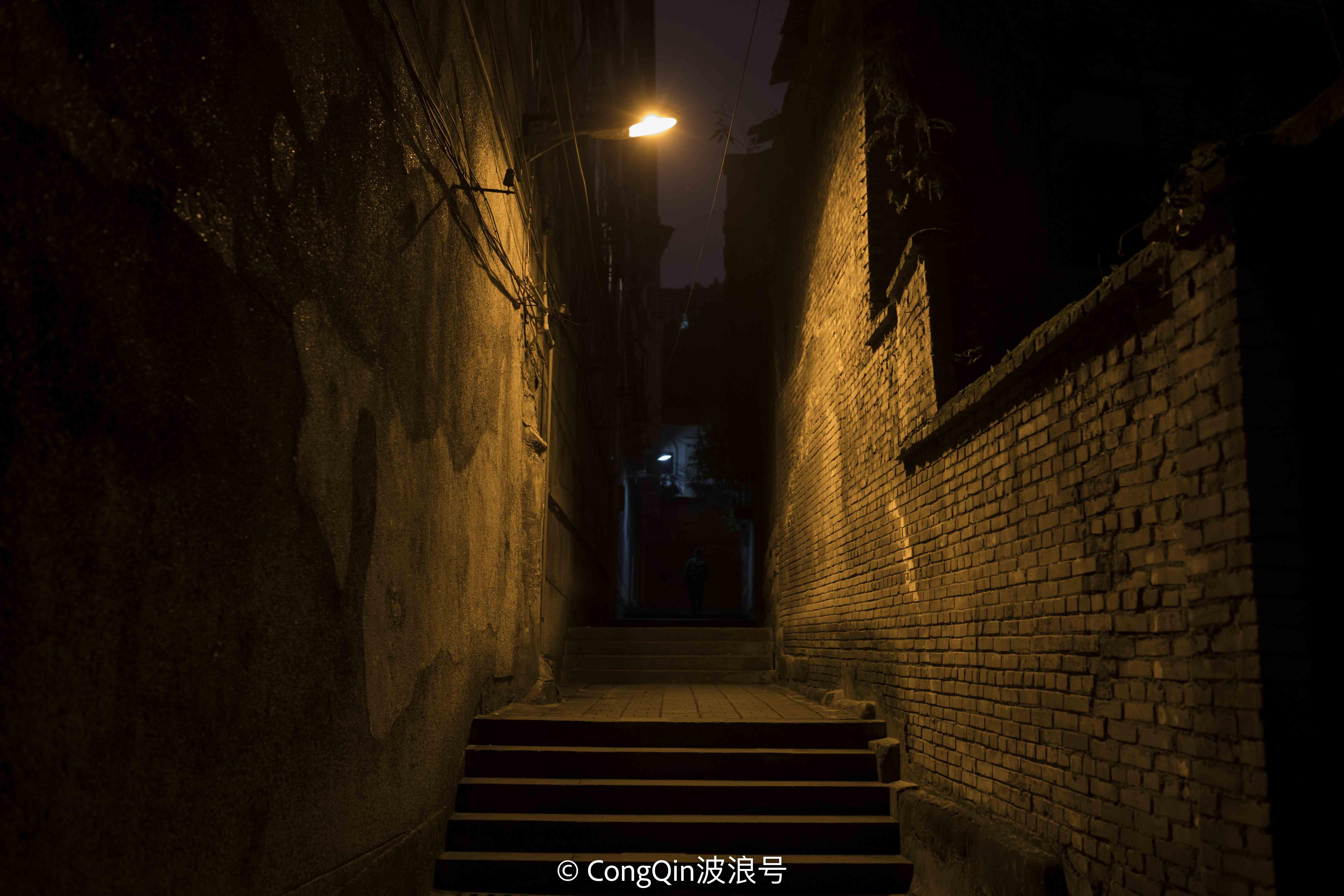 鉴赏：中国顶级步行街之广州北京路商业街__凤凰网