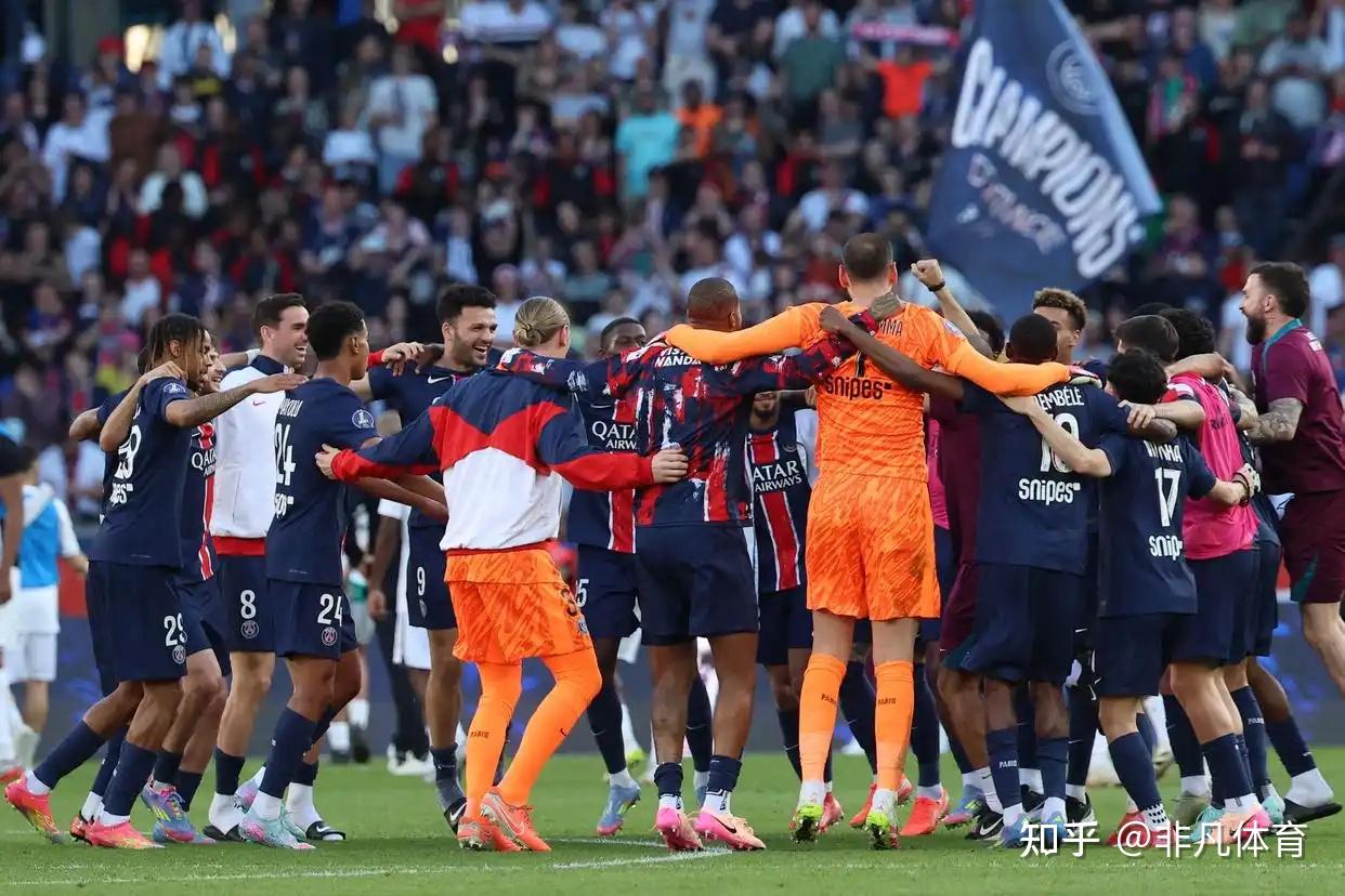 易胜博体育官方网站-欧洲足球巅峰对决,激情燃情实力锐气高-第1张图片-易胜博体育 易胜博体育官方网站-欧洲足球巅峰对决,激情燃情实力锐气高-第1张图片-易胜博体育